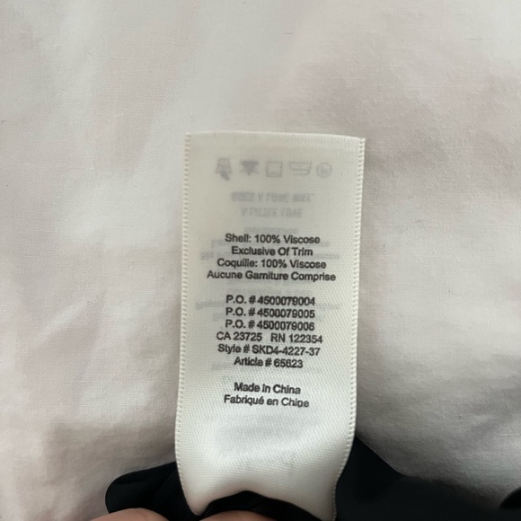 NWT WILFRED Pilier Jacket - Picture 5 of 7